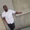 corylogan37 - @corylogan37 - TikTok