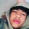 Cory.logan - @cory.logan - TikTok