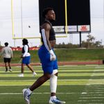 Jacory logan - @jacorylogan3 - Instagram