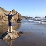 Logan Cory - @logancory1829 - Instagram