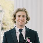 Logan Cory - @logandcory - Instagram