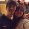 Logan Coryell - @coryelllogan - TikTok