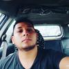 logancory1202 - @logancory1202 - TikTok