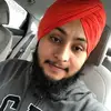 BeheraSubha - @cory_logsdon - TikTok