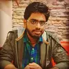 Chaukidar_Ashutosh_t - @ccory_logsdon - TikTok
