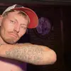 Corey Logsdon - @corey.logsdon - TikTok