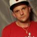 Corey Logsdon - Facebook