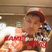 Corey Logsdon - Facebook