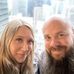 Corey Logsdon - Facebook