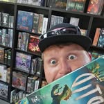 Cory Logsdon - @logsdoncory - Instagram