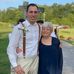 Cory Logsdon - Facebook
