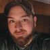 Cory Logsdon - Facebook