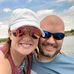 Cory Logsdon - Facebook