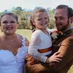 Cory Logsdon - @coryl99 - Instagram