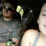 Cory Logsdon - @cory.logsdon.96 - Instagram