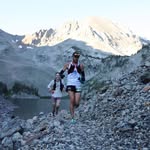 Cory Logsdon - @cory.logsdon - Instagram
