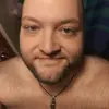 Cory Logsdon - @coreylogston - TikTok