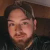 Cory Logsdon - @corylogsdon1 - TikTok