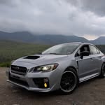 Cory Logsdon - @logsdon.media - Instagram