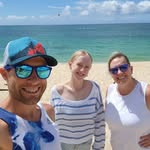Cory Logsdon - @coryeffinglogsdon - Instagram