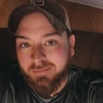 cory logsdon - @corylogadon25 - Instagram