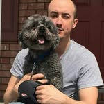 Cory Logsdon - @corylogsdon - Instagram