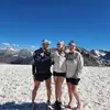 corylogsdon6 - @corylogsdon6 - TikTok