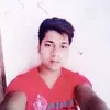 satyapal_singh_yadav - @cory_logsdonn - TikTok