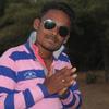 yash_sahay - @cory_logsdon419 - TikTok
