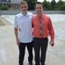 Cory Lohmeyer - Facebook