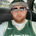 Cory Lohmeyer - Facebook