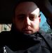 Cory Lohmeyer - Facebook