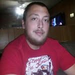 Corey Longacre - @that_one_guy4626 - Instagram