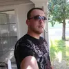 Corey Longacre - @coreylongacre - TikTok