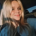 cory - @_corylongacre_ - Instagram