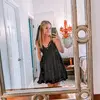 cory - @corylongacre - TikTok