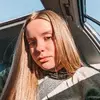 Cory Longacre230 - @corylongacre230 - TikTok