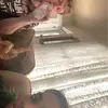 Cory Longacre - @boywiththe.curlyhair - TikTok