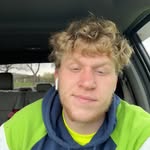 Cory Robert Longacre - @longacre_cory14 - Instagram