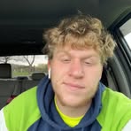 Cory Robert Longacre - Facebook