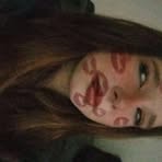 Kiera Longacre - Facebook