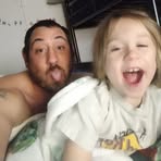 Kory Longacre - Facebook