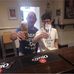 Corey Langton - Facebook