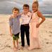 Corey Lonon - Facebook