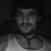Cory London - Facebook