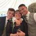 Cory Longton - Facebook