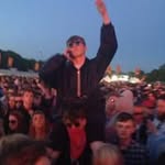 Cory Longton - @corylongton1 - Instagram