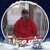 Cory Longton - @corylongton - TikTok