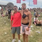 @corylongton - Instagram