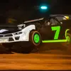 Cole Longwell - @colelongwell - TikTok